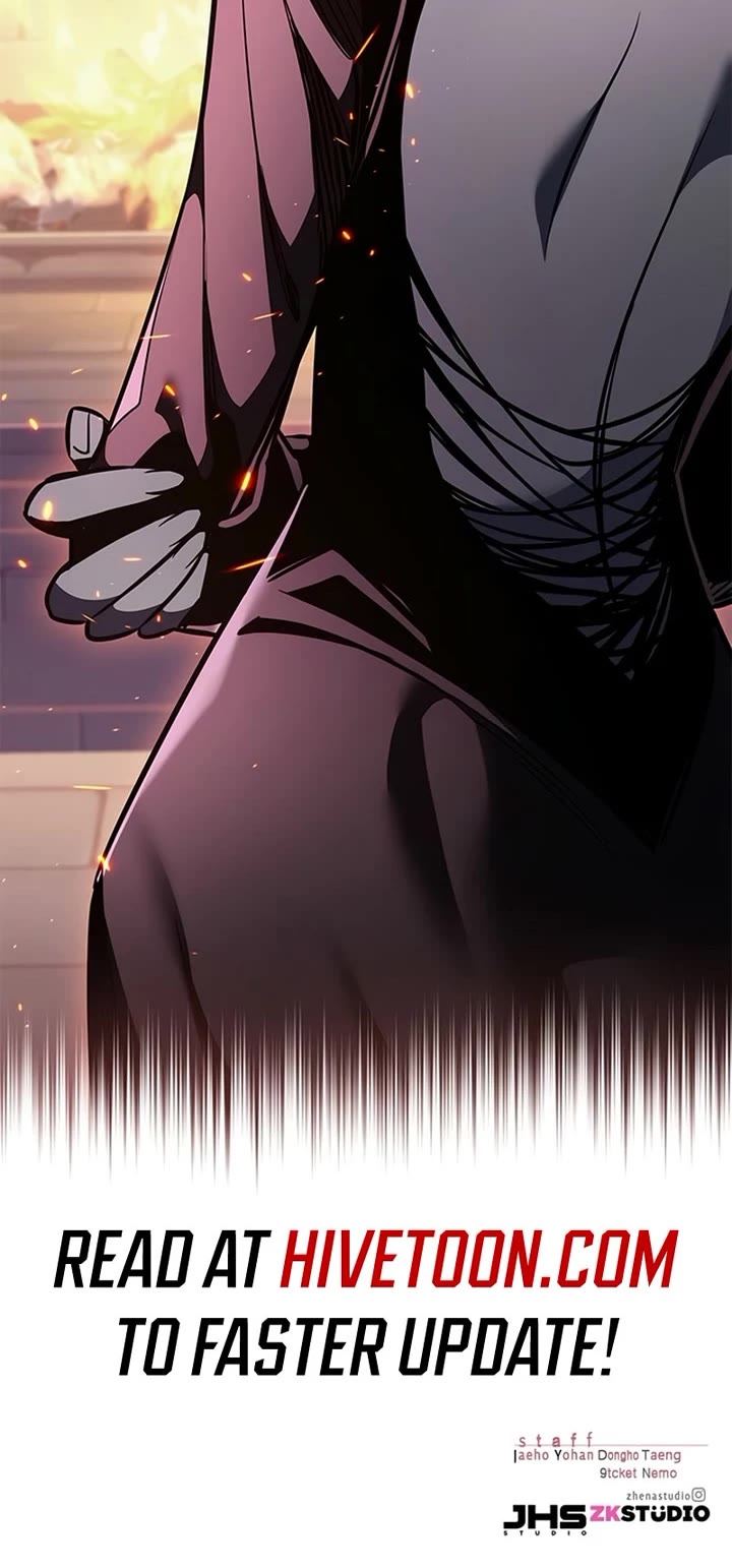 Eleceed Chapter 376 page 60 - Chapter 376