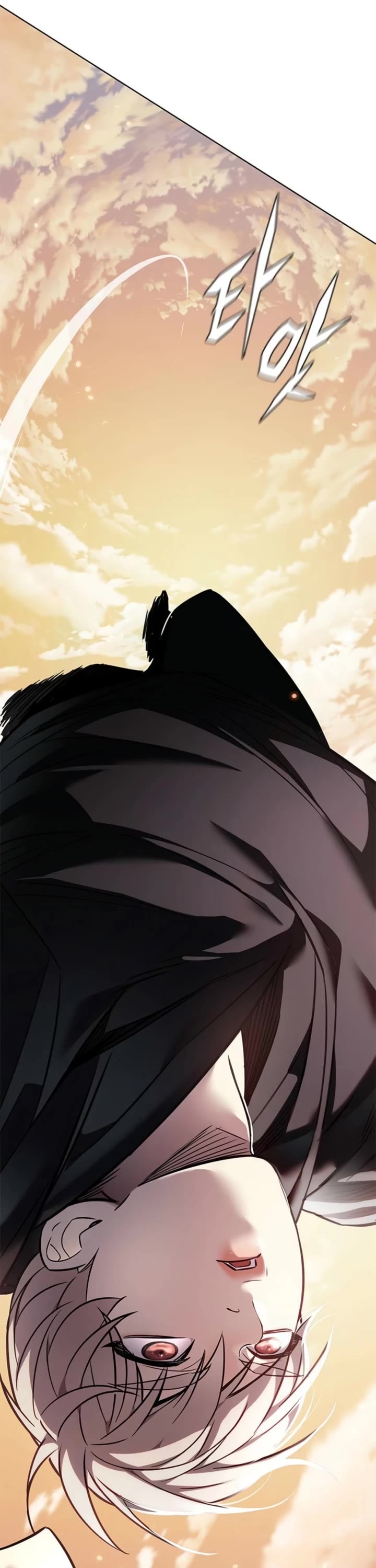 Eleceed Chapter 377 page 27 - Chapter 377