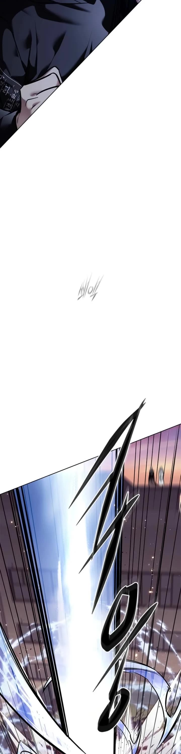 Eleceed Chapter 377 page 58 - Chapter 377