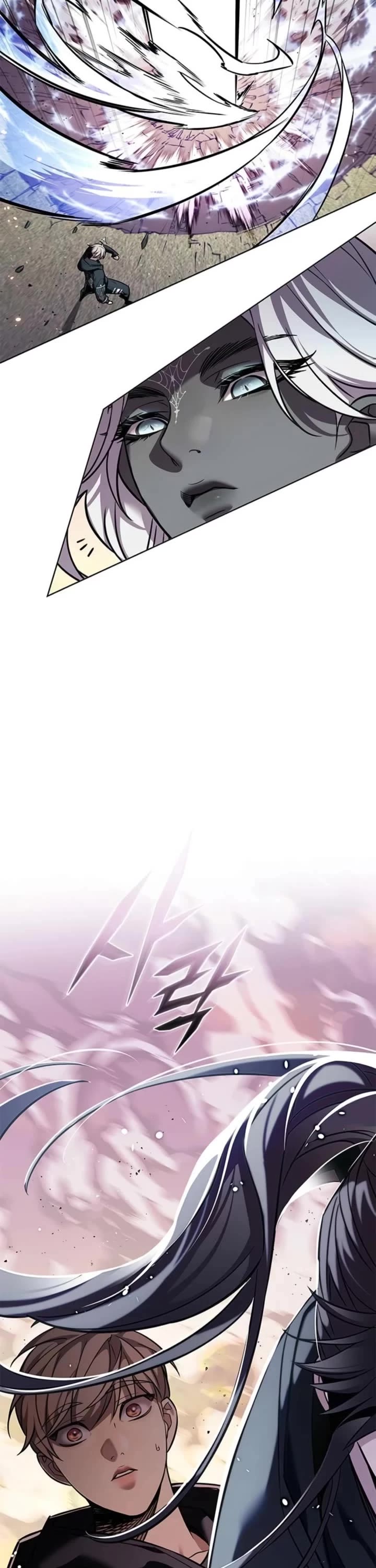 Eleceed Chapter 377 page 59 - Chapter 377