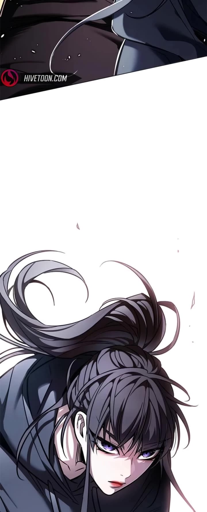 Eleceed Chapter 377 page 60 - Chapter 377