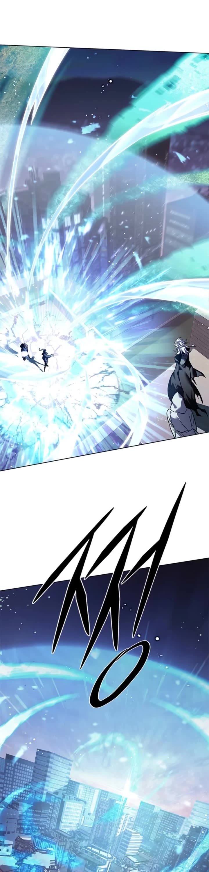 Eleceed Chapter 378 page 17 - Chapter 378