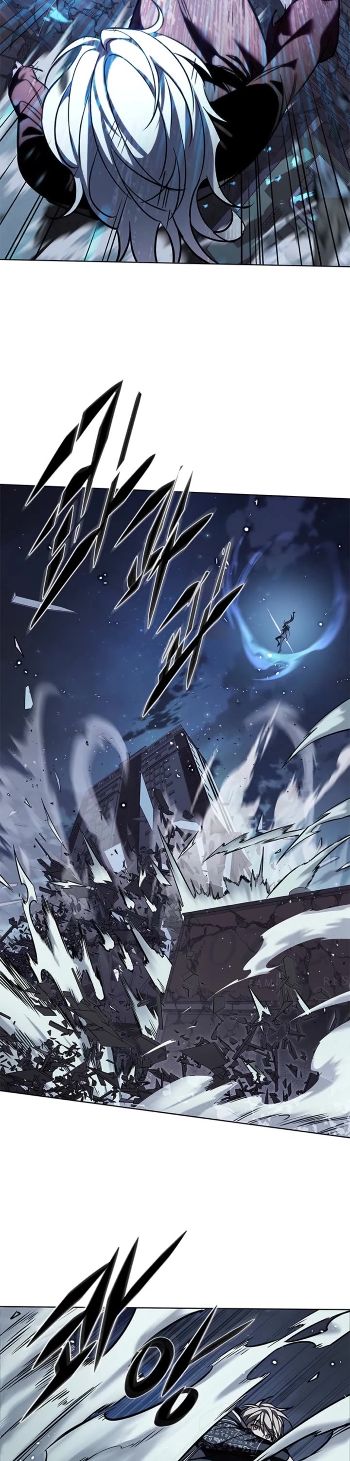 Eleceed Chapter 378 page 28 - Chapter 378