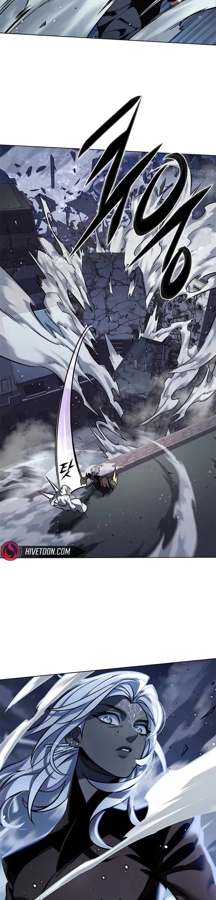 Eleceed Chapter 378 page 29 - Chapter 378