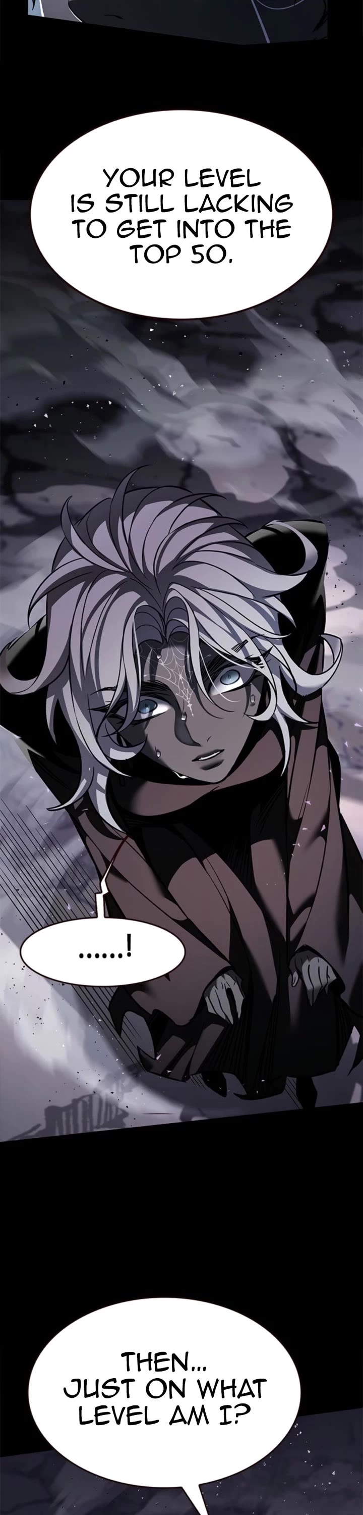 Eleceed Chapter 378 page 35 - Chapter 378