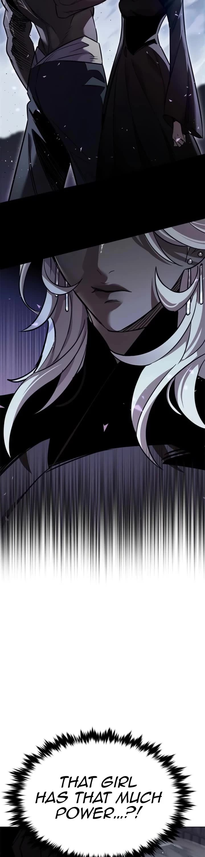 Eleceed Chapter 378 page 39 - Chapter 378
