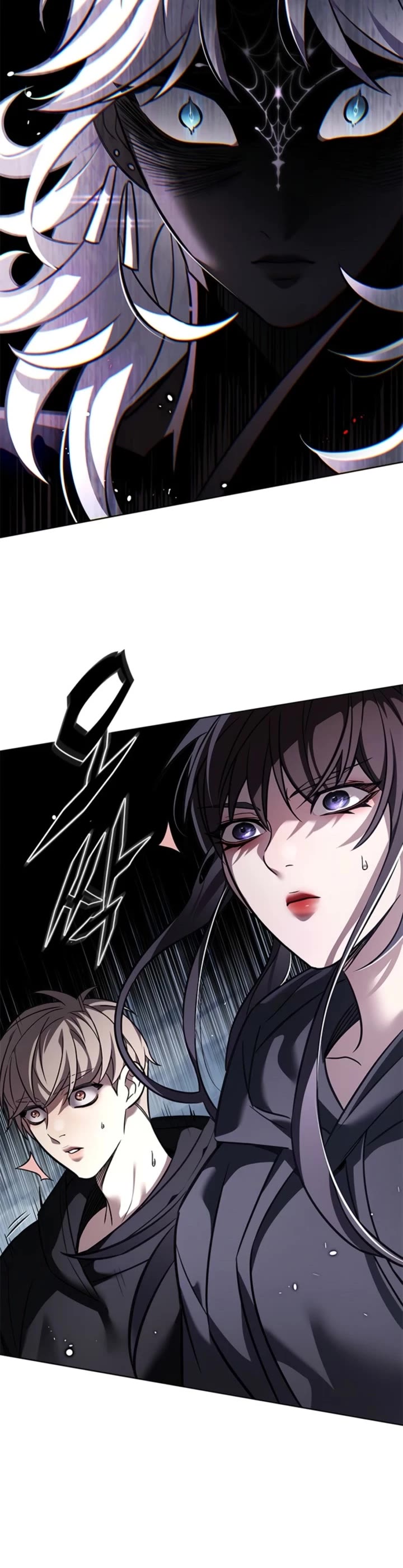 Eleceed Chapter 378 page 49 - Chapter 378
