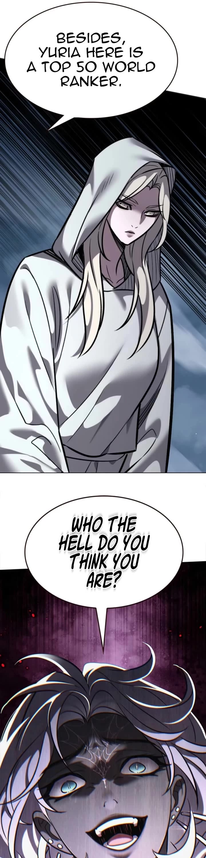 Eleceed Chapter 378 page 50 - Chapter 378