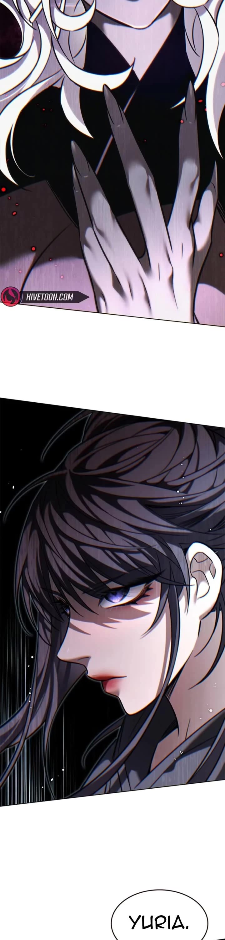 Eleceed Chapter 378 page 51 - Chapter 378