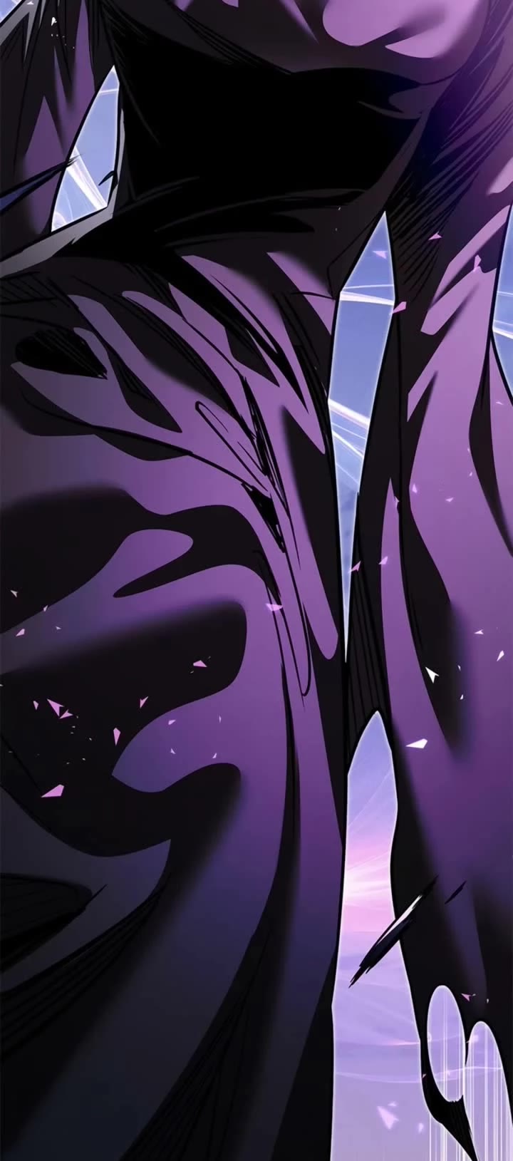 Eleceed Chapter 378 page 54 - Chapter 378