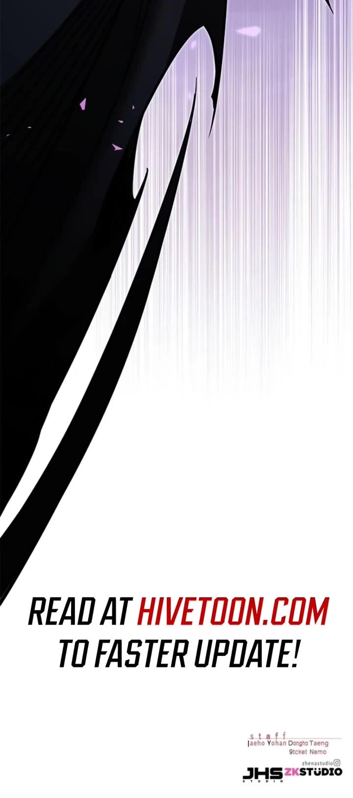 Eleceed Chapter 378 page 55 - Chapter 378
