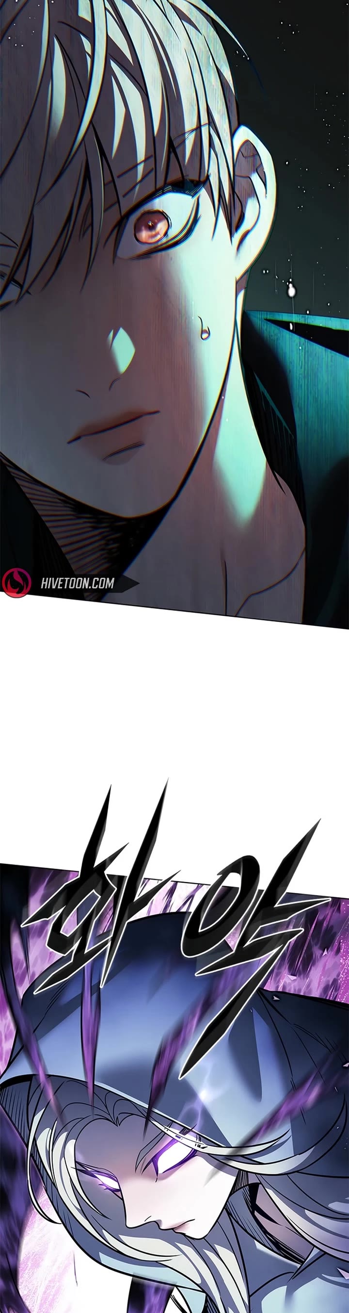 Eleceed Chapter 379 page 12 - Chapter 379