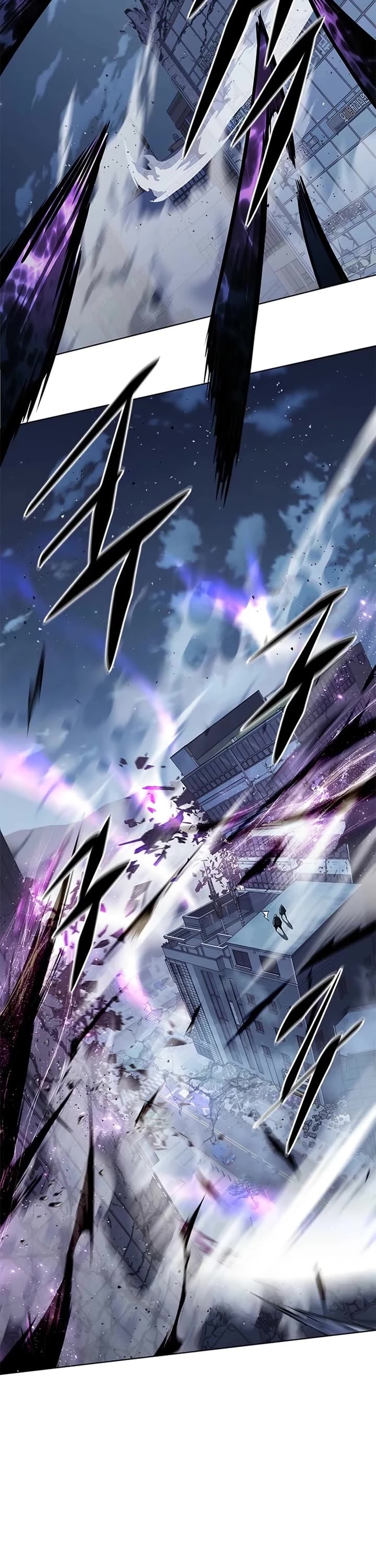 Eleceed Chapter 379 page 16 - Chapter 379