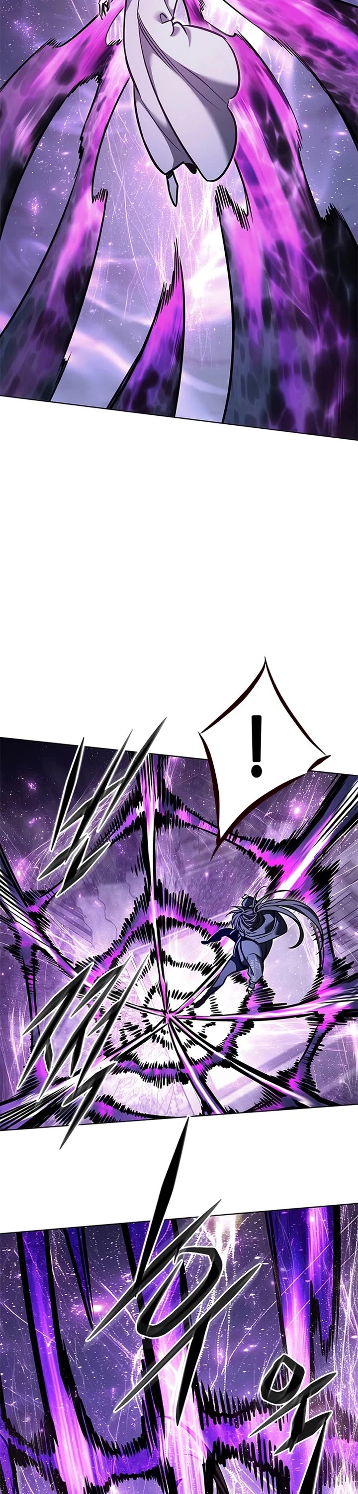 Eleceed Chapter 379 page 33 - Chapter 379