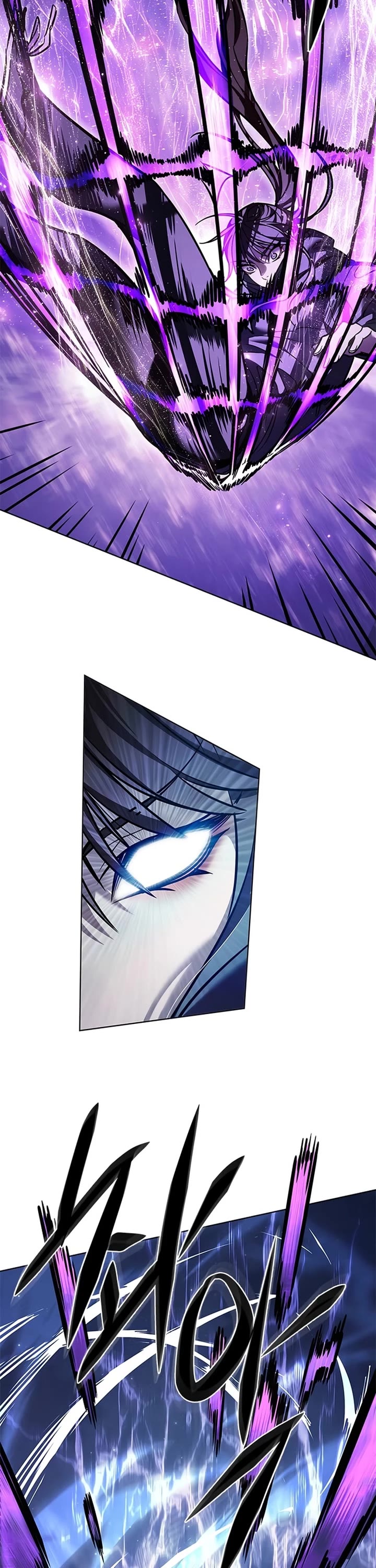 Eleceed Chapter 379 page 34 - Chapter 379