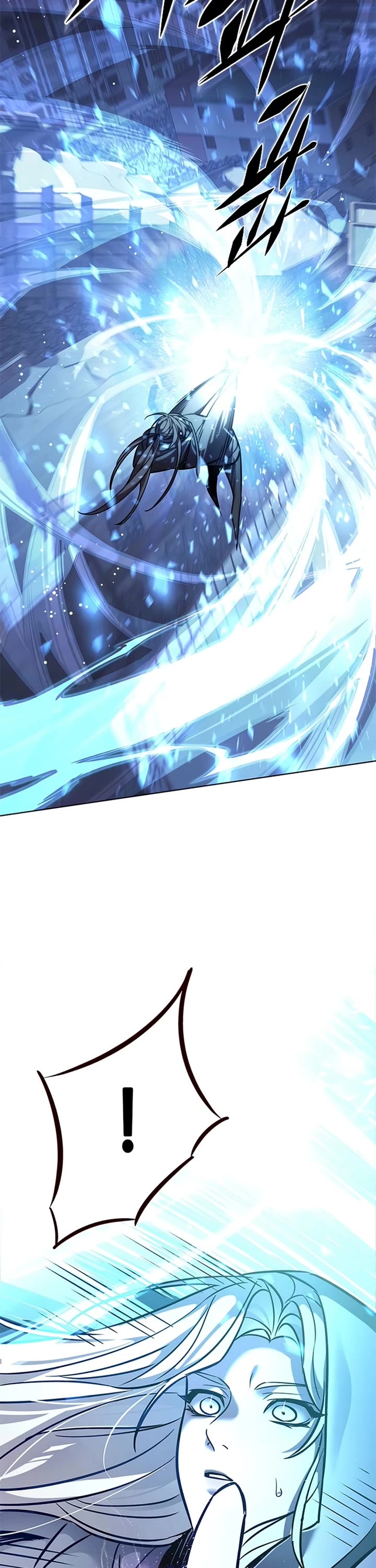 Eleceed Chapter 379 page 41 - Chapter 379
