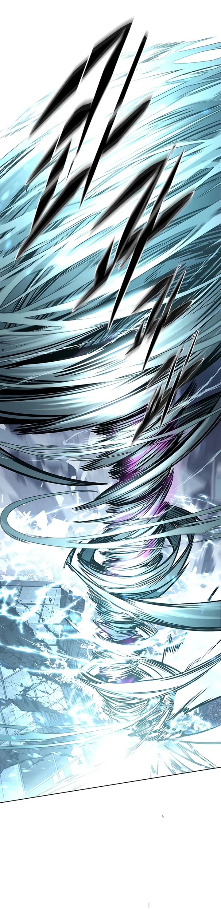 Eleceed Chapter 379 page 43 - Chapter 379