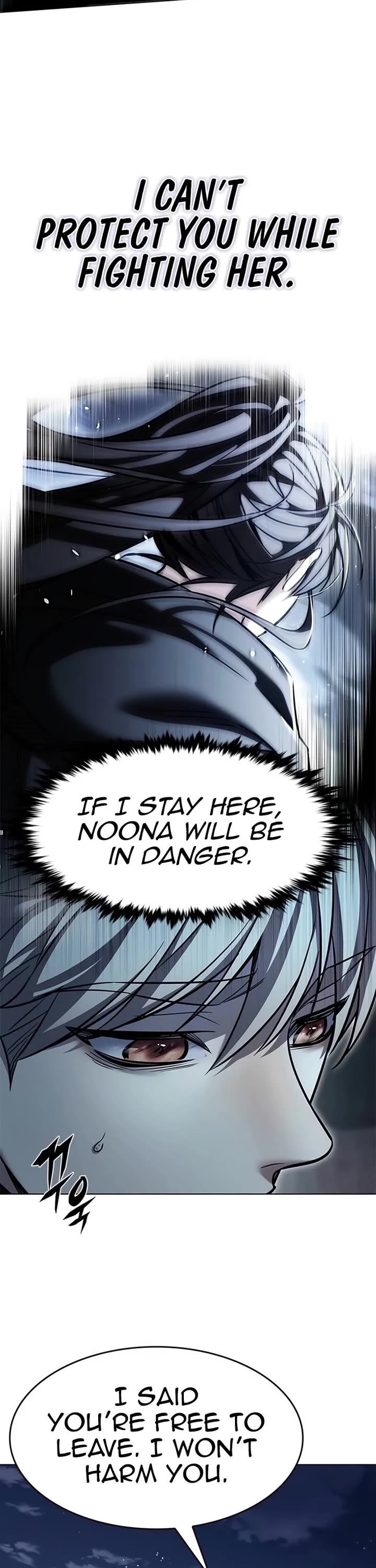 Eleceed Chapter 379 page 47 - Chapter 379