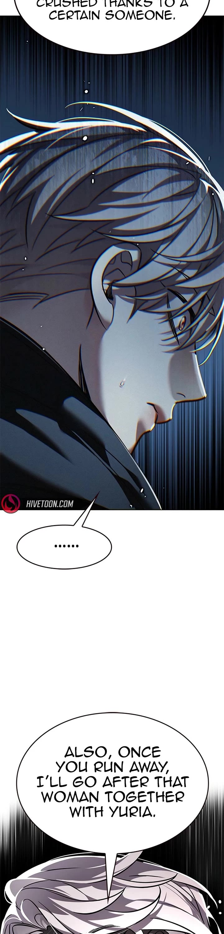 Eleceed Chapter 379 page 51 - Chapter 379