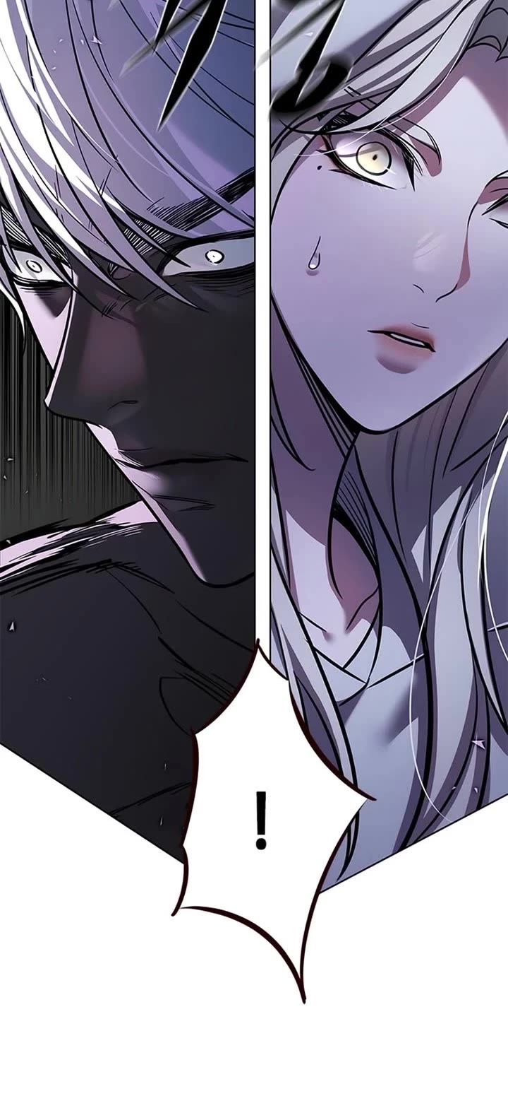 Eleceed Chapter 379 page 67 - Chapter 379
