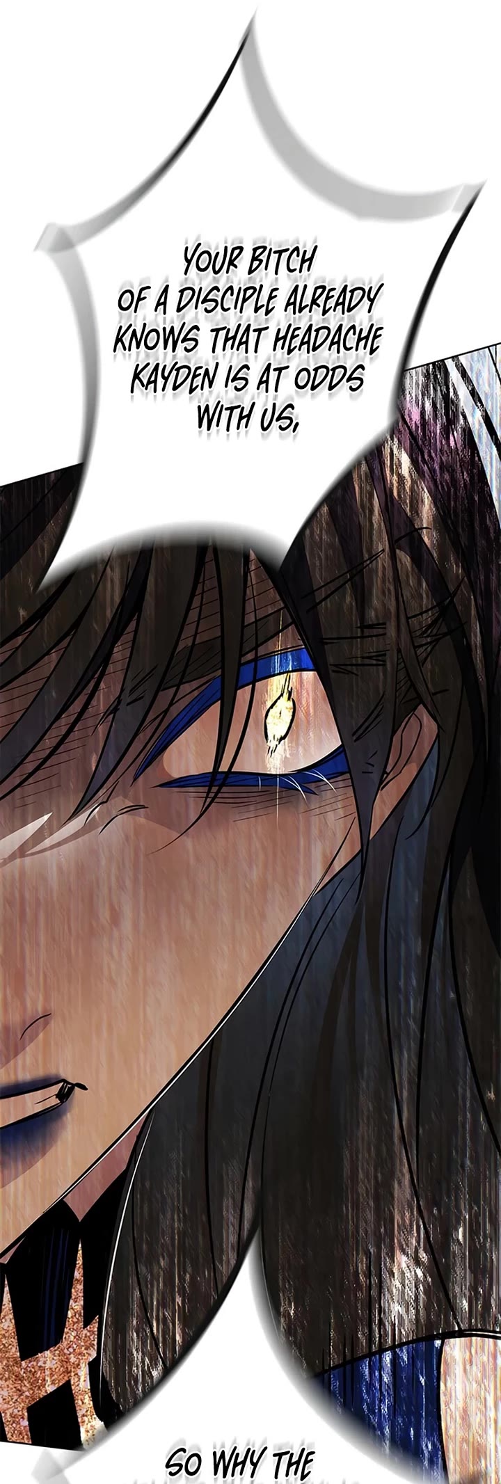 Eleceed Chapter 379 page 68 - Chapter 379