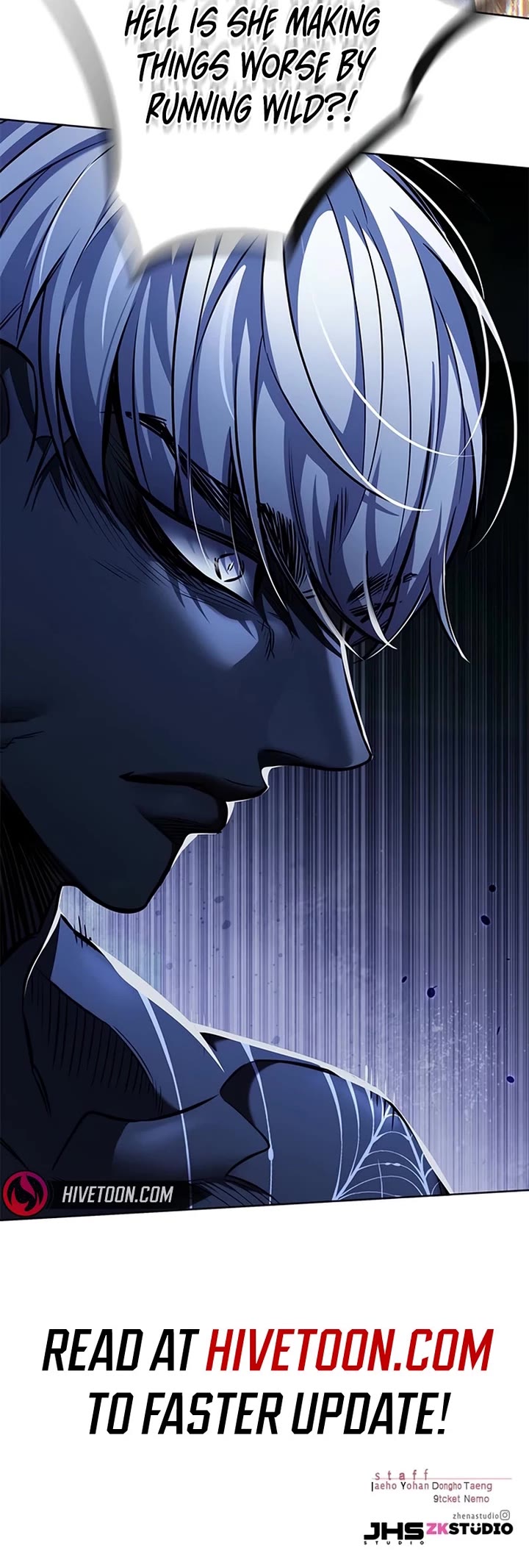 Eleceed Chapter 379 page 69 - Chapter 379