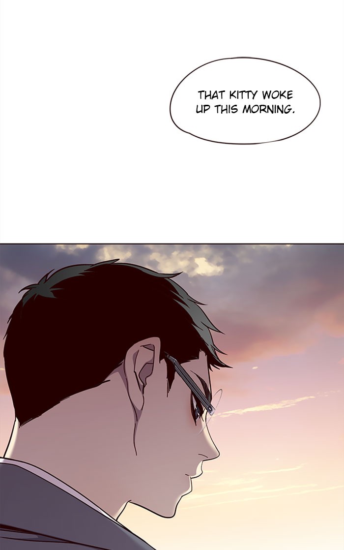 Eleceed Chapter 38 page 11 - Chapter 38: Episode 38