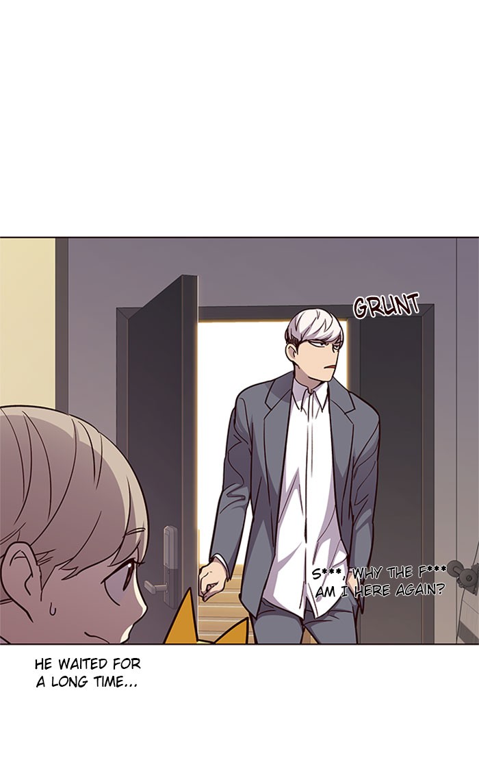 Eleceed Chapter 38 page 23 - Chapter 38: Episode 38