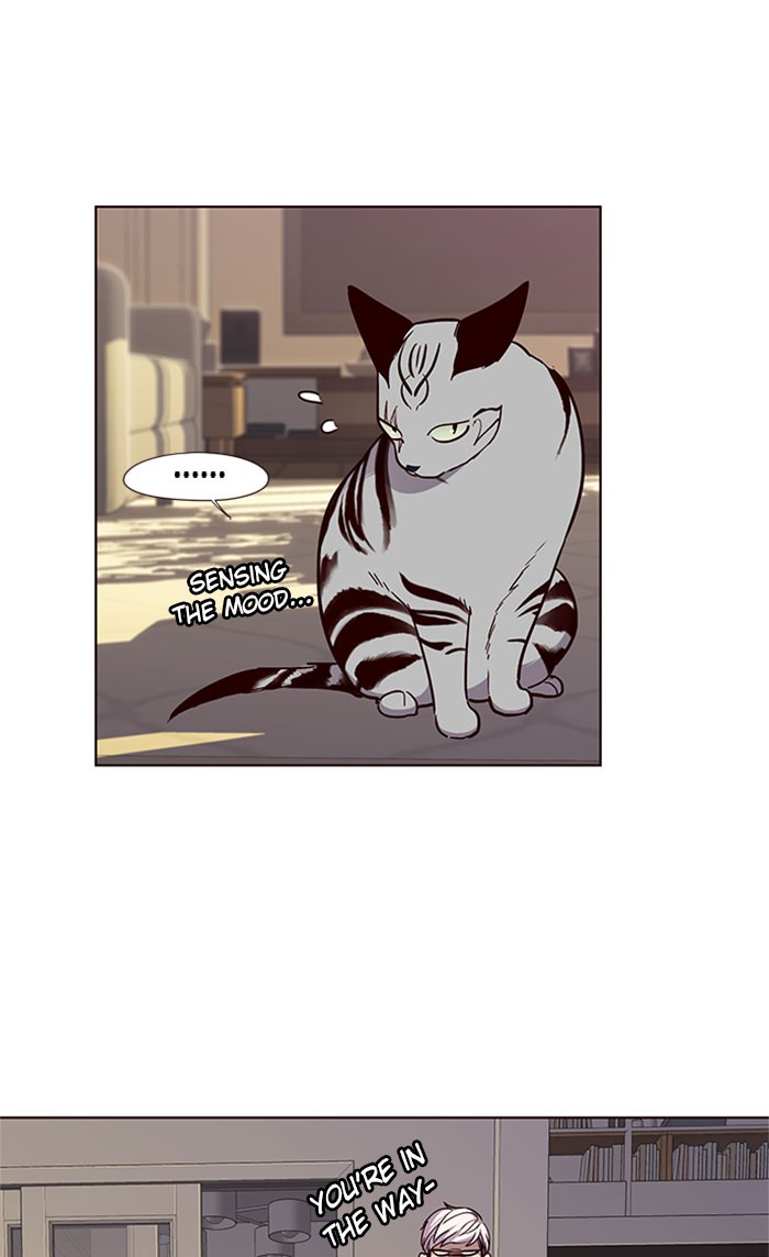 Eleceed Chapter 38 page 24 - Chapter 38: Episode 38