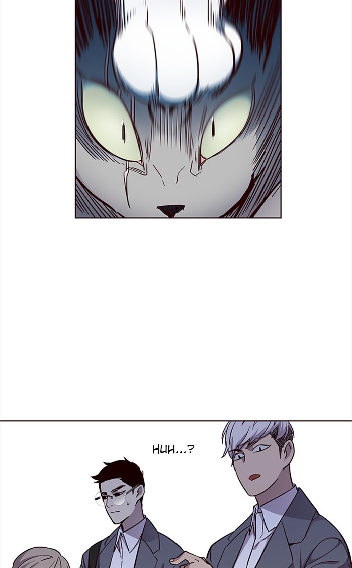 Eleceed Chapter 38 page 31 - Chapter 38: Episode 38