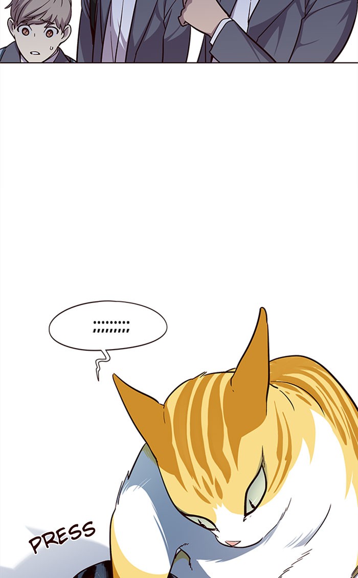 Eleceed Chapter 38 page 32 - Chapter 38: Episode 38
