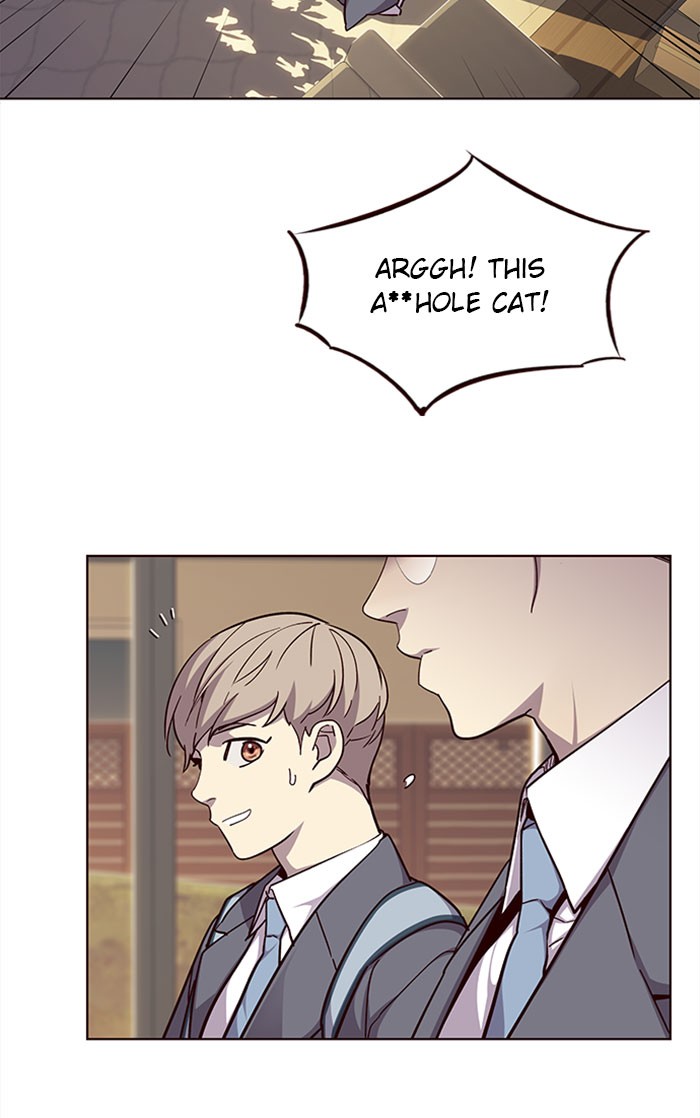 Eleceed Chapter 38 page 44 - Chapter 38: Episode 38