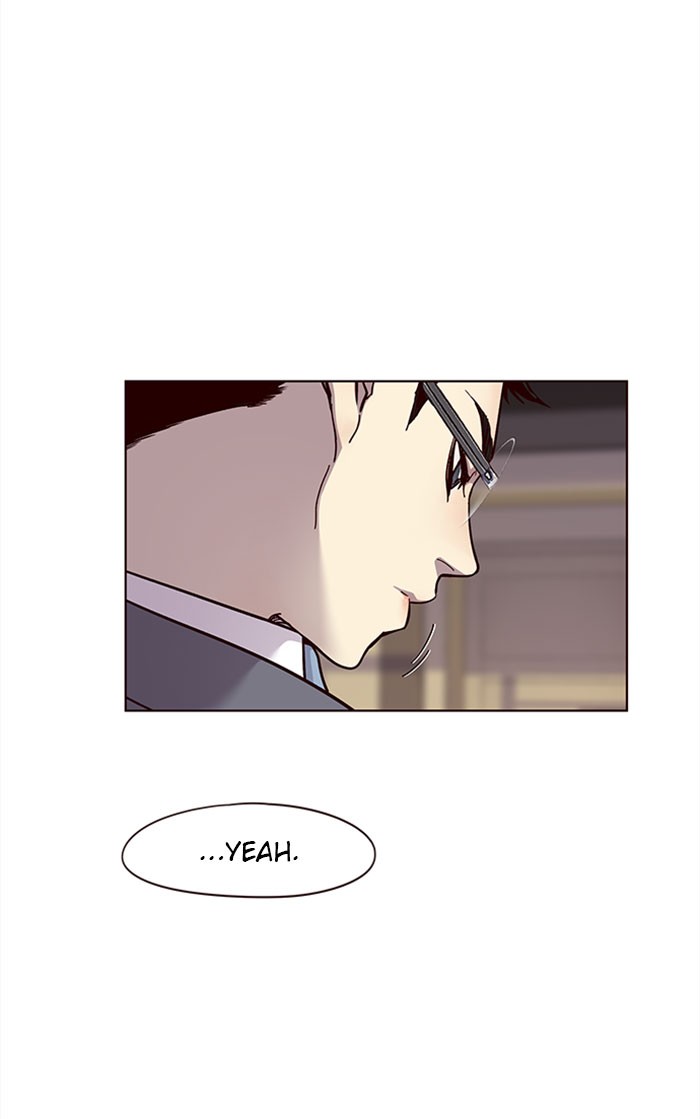 Eleceed Chapter 38 page 46 - Chapter 38: Episode 38