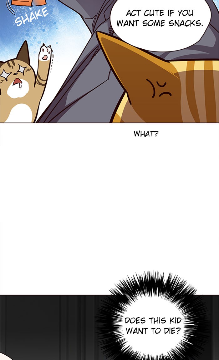 Eleceed Chapter 38 page 55 - Chapter 38: Episode 38