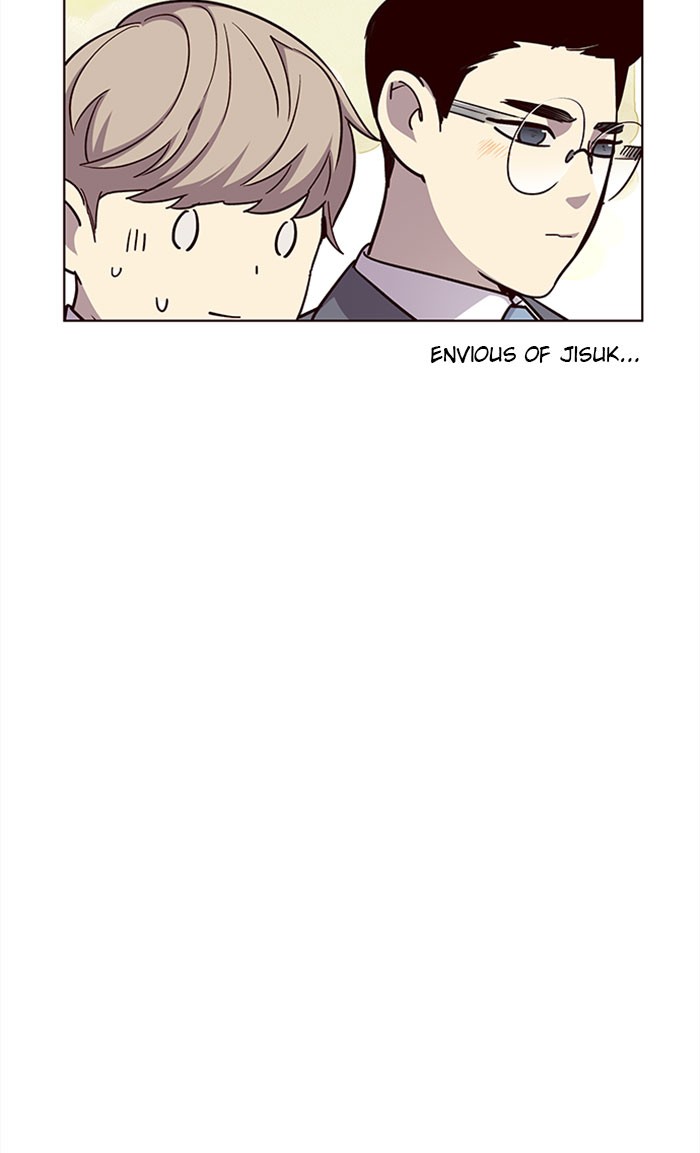 Eleceed Chapter 38 page 58 - Chapter 38: Episode 38