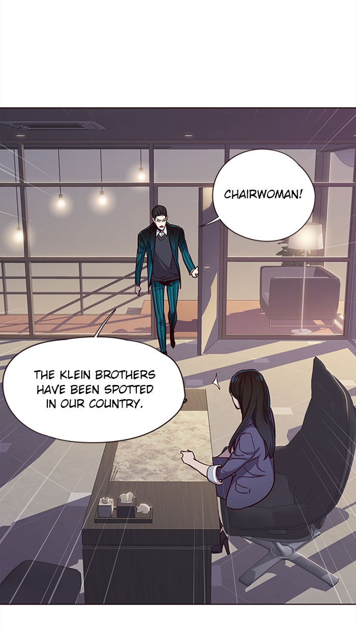 Eleceed Chapter 38 page 59 - Chapter 38: Episode 38