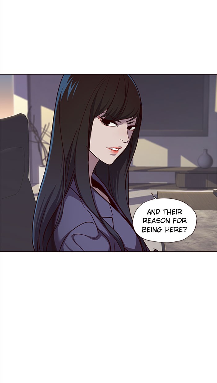 Eleceed Chapter 38 page 60 - Chapter 38: Episode 38
