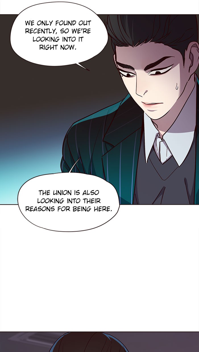 Eleceed Chapter 38 page 61 - Chapter 38: Episode 38