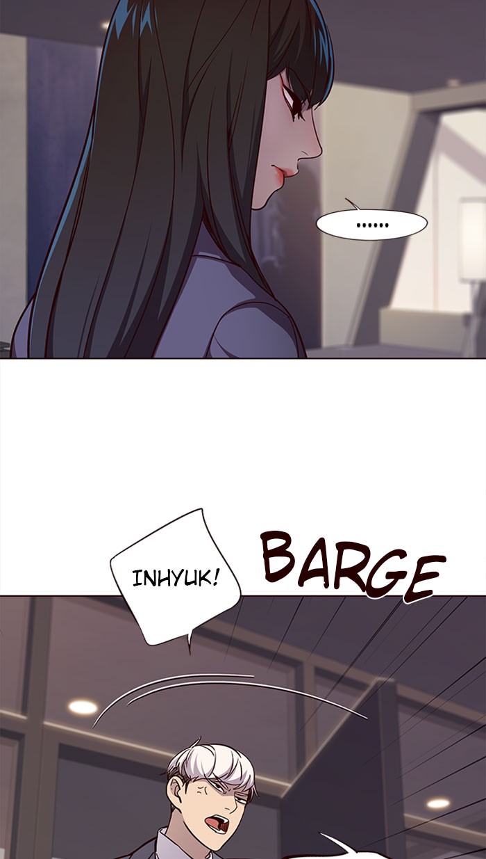 Eleceed Chapter 38 page 62 - Chapter 38: Episode 38