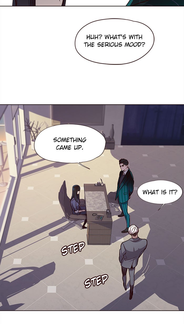 Eleceed Chapter 38 page 64 - Chapter 38: Episode 38