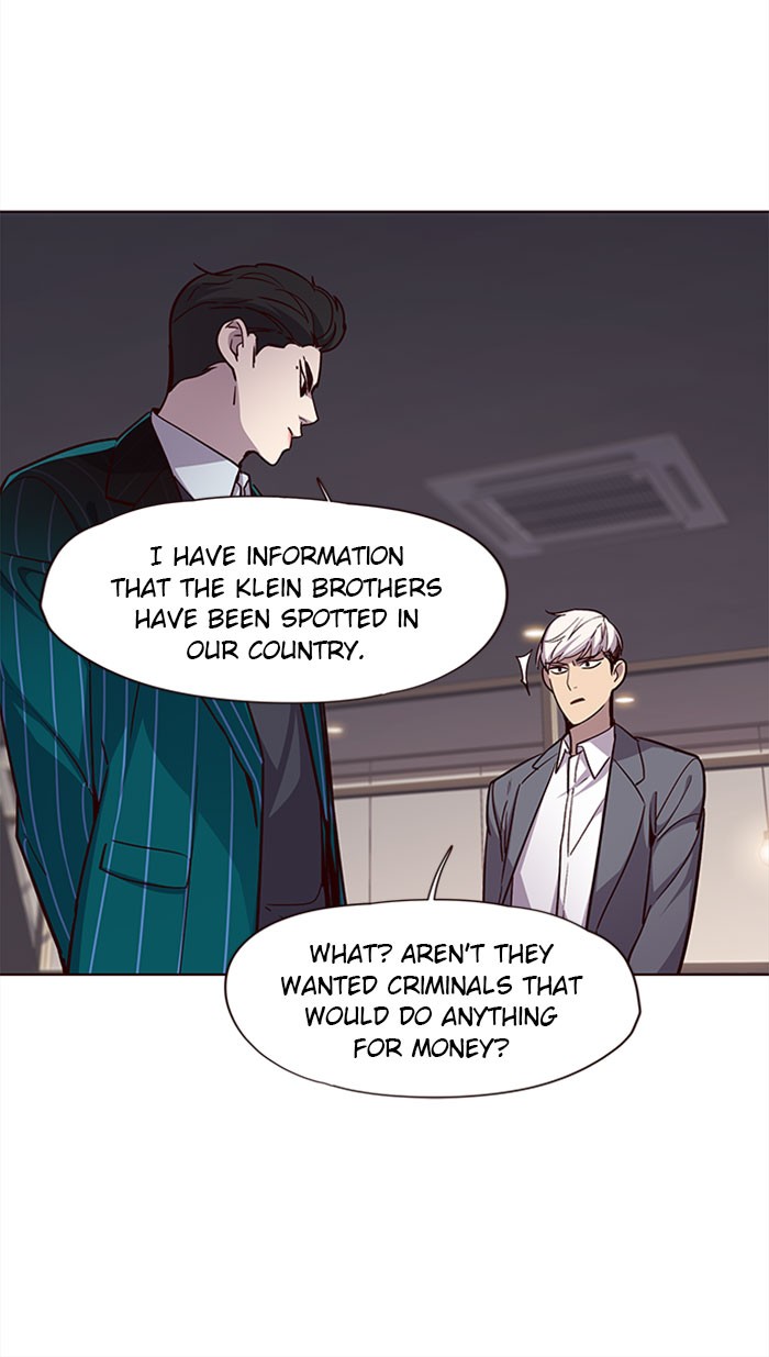 Eleceed Chapter 38 page 65 - Chapter 38: Episode 38