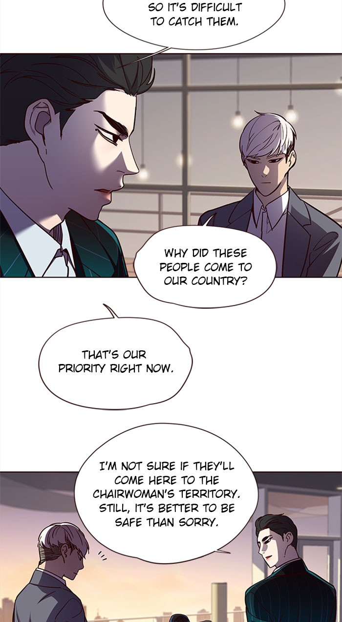 Eleceed Chapter 38 page 67 - Chapter 38: Episode 38