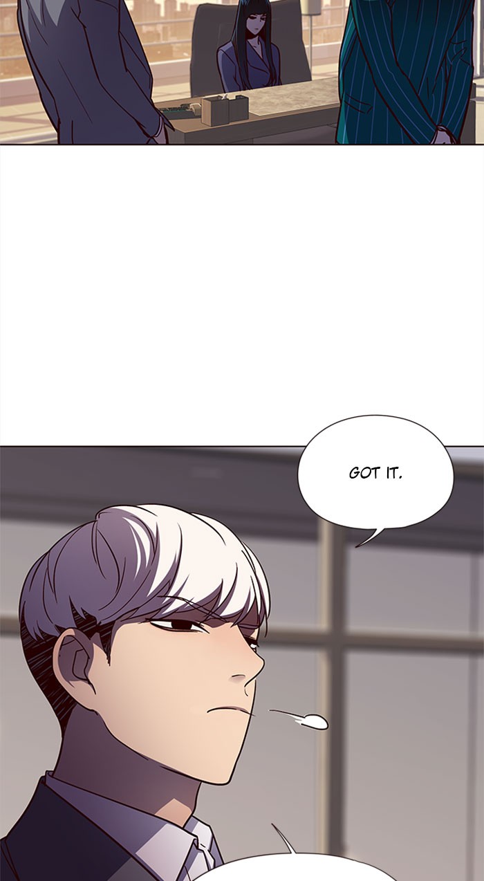 Eleceed Chapter 38 page 68 - Chapter 38: Episode 38