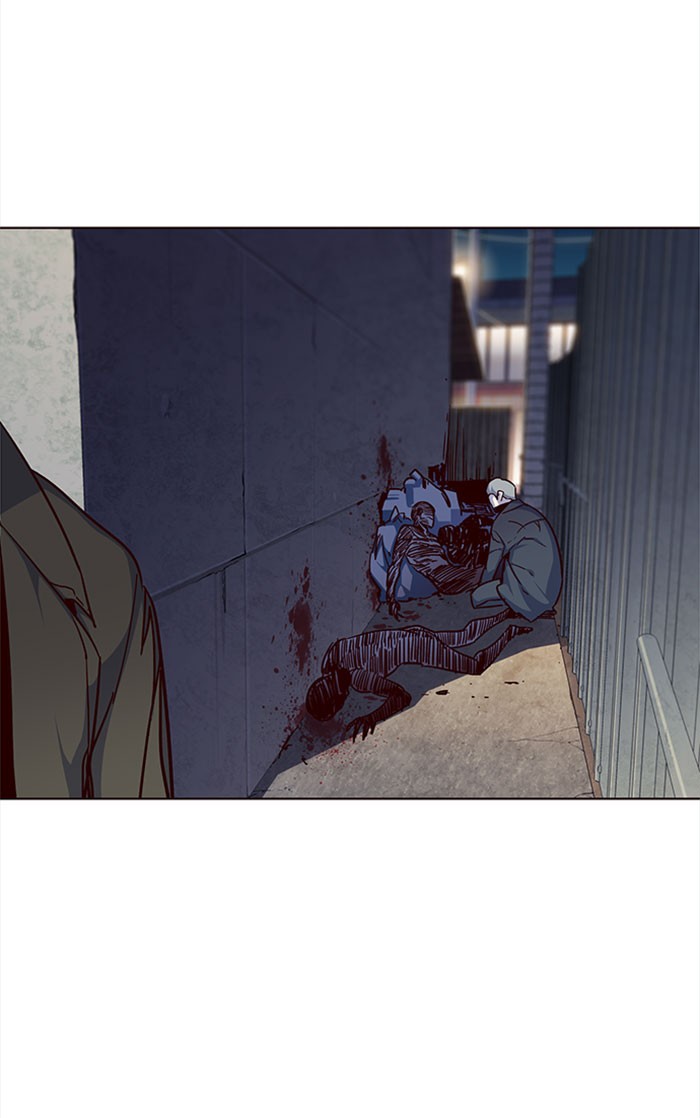 Eleceed Chapter 38 page 70 - Chapter 38: Episode 38