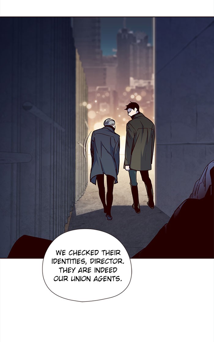 Eleceed Chapter 38 page 71 - Chapter 38: Episode 38