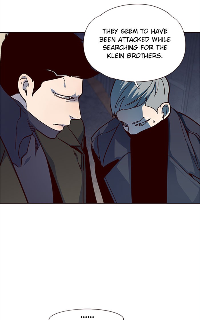 Eleceed Chapter 38 page 72 - Chapter 38: Episode 38