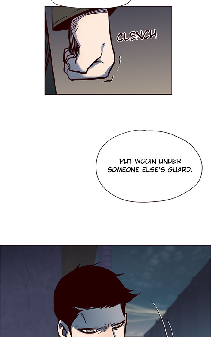 Eleceed Chapter 38 page 73 - Chapter 38: Episode 38