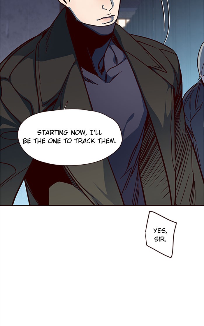 Eleceed Chapter 38 page 74 - Chapter 38: Episode 38