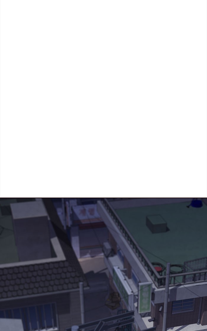 Eleceed Chapter 38 page 75 - Chapter 38: Episode 38