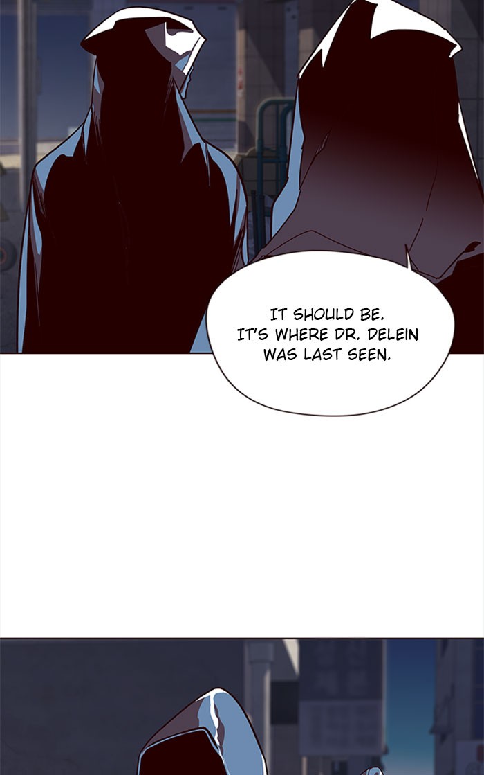 Eleceed Chapter 38 page 77 - Chapter 38: Episode 38